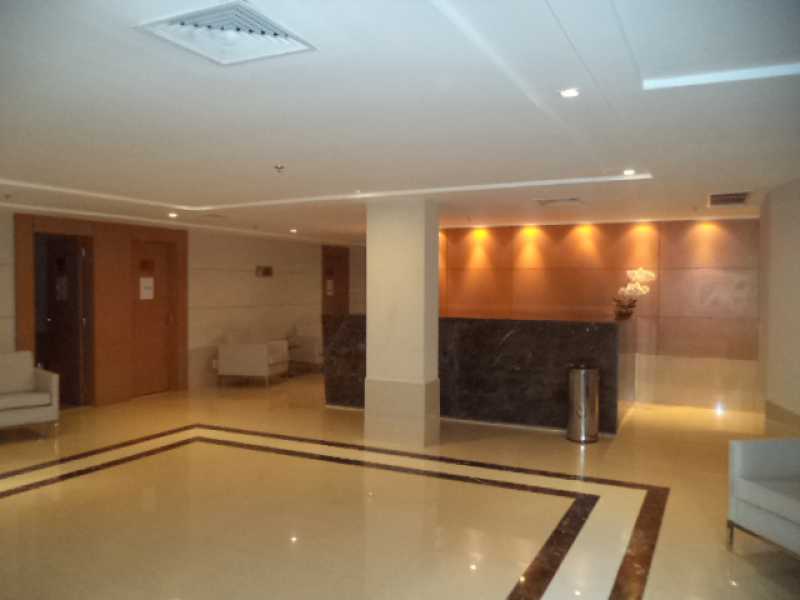 Conheça 22 do imóvel - Imóvel Sala Comercial À VENDA, Barra da Tijuca, Rio de Janeiro, RJ - FS00249 - 23 22 - Imóvel Sala Comercial À VENDA, Barra da Tijuca, Rio de Janeiro, RJ - FS00249 - 23