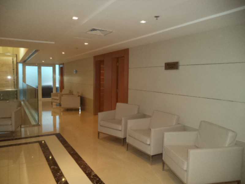 Conheça 23 do imóvel - Imóvel Sala Comercial À VENDA, Barra da Tijuca, Rio de Janeiro, RJ - FS00249 - 24 23 - Imóvel Sala Comercial À VENDA, Barra da Tijuca, Rio de Janeiro, RJ - FS00249 - 24