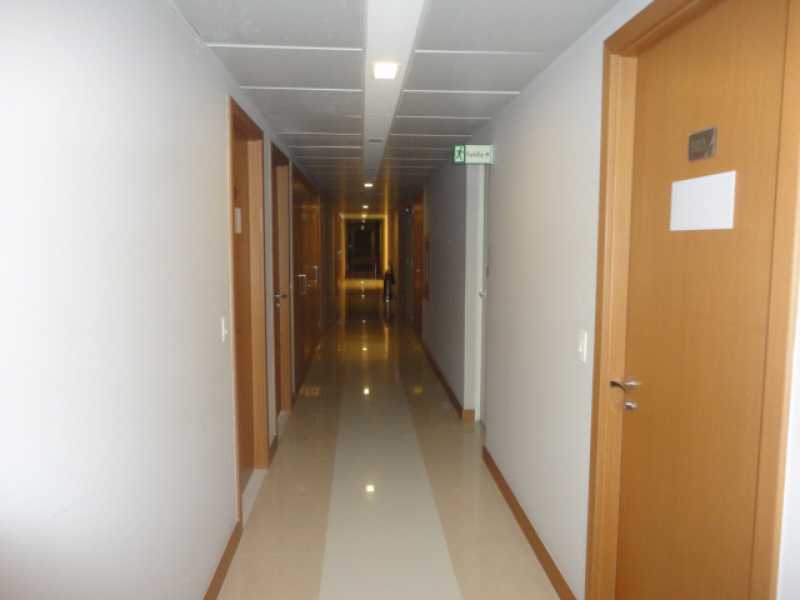 Conheça 24 do imóvel - Imóvel Sala Comercial À VENDA, Barra da Tijuca, Rio de Janeiro, RJ - FS00249 - 25 24 - Imóvel Sala Comercial À VENDA, Barra da Tijuca, Rio de Janeiro, RJ - FS00249 - 25