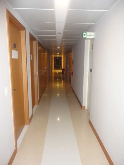 Conheça 25 do imóvel - Imóvel Sala Comercial À VENDA, Barra da Tijuca, Rio de Janeiro, RJ - FS00249 - 26 25 - Imóvel Sala Comercial À VENDA, Barra da Tijuca, Rio de Janeiro, RJ - FS00249 - 26