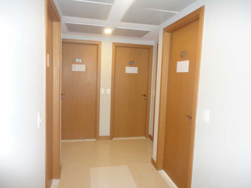 Conheça 26 do imóvel - Imóvel Sala Comercial À VENDA, Barra da Tijuca, Rio de Janeiro, RJ - FS00249 - 27 26 - Imóvel Sala Comercial À VENDA, Barra da Tijuca, Rio de Janeiro, RJ - FS00249 - 27