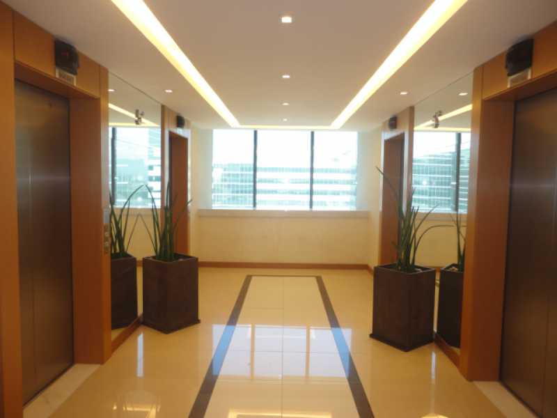 Conheça 27 do imóvel - Imóvel Sala Comercial À VENDA, Barra da Tijuca, Rio de Janeiro, RJ - FS00249 - 28 27 - Imóvel Sala Comercial À VENDA, Barra da Tijuca, Rio de Janeiro, RJ - FS00249 - 28