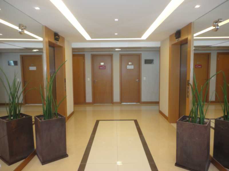 Conheça 28 do imóvel - Imóvel Sala Comercial À VENDA, Barra da Tijuca, Rio de Janeiro, RJ - FS00249 - 29 28 - Imóvel Sala Comercial À VENDA, Barra da Tijuca, Rio de Janeiro, RJ - FS00249 - 29
