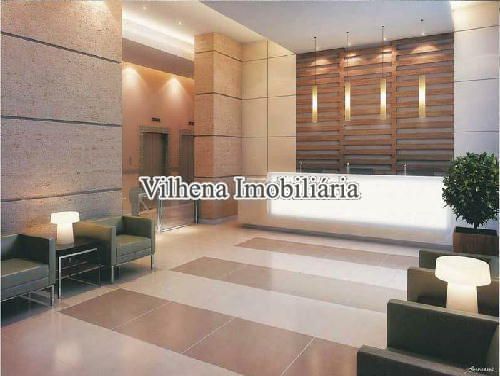 Conheça FOTO3 do imóvel - Sala Comercial À VENDA, Freguesia (Jacarepaguá), Rio de Janeiro, RJ - FS00330 - 4 FOTO3 - Sala Comercial À VENDA, Freguesia (Jacarepaguá), Rio de Janeiro, RJ - FS00330 - 4