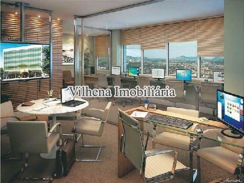 Conheça FOTO6 do imóvel - Sala Comercial À VENDA, Freguesia (Jacarepaguá), Rio de Janeiro, RJ - FS00330 - 7 FOTO6 - Sala Comercial À VENDA, Freguesia (Jacarepaguá), Rio de Janeiro, RJ - FS00330 - 7