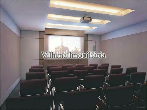 Conheça FOTO7 do imóvel - Sala Comercial À VENDA, Freguesia (Jacarepaguá), Rio de Janeiro, RJ - FS00330 - 8 FOTO7 - Sala Comercial À VENDA, Freguesia (Jacarepaguá), Rio de Janeiro, RJ - FS00330 - 8