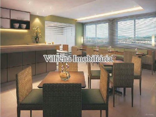 Conheça FOTO9 do imóvel - Sala Comercial À VENDA, Freguesia (Jacarepaguá), Rio de Janeiro, RJ - FS00330 - 10 FOTO9 - Sala Comercial À VENDA, Freguesia (Jacarepaguá), Rio de Janeiro, RJ - FS00330 - 10
