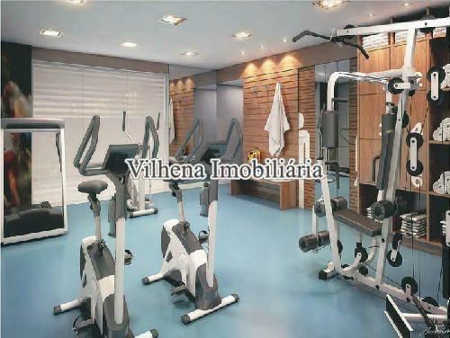 Conheça FOTO10 do imóvel - Sala Comercial À VENDA, Freguesia (Jacarepaguá), Rio de Janeiro, RJ - FS00330 - 11 FOTO10 - Sala Comercial À VENDA, Freguesia (Jacarepaguá), Rio de Janeiro, RJ - FS00330 - 11