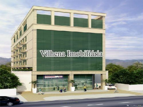 Conheça FOTO1 do imóvel - Sala Comercial Rua Araguaia,Freguesia (Jacarepaguá),Rio de Janeiro,RJ À Venda,20m² - FS00334 - 1 FOTO1 - Sala Comercial Rua Araguaia,Freguesia (Jacarepaguá),Rio de Janeiro,RJ À Venda,20m² - FS00334 - 1