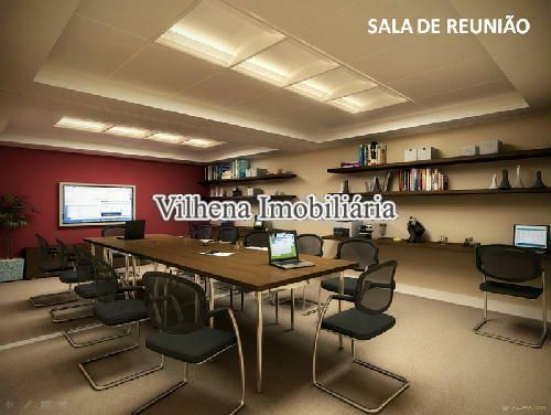 Conheça FOTO2 do imóvel - Sala Comercial Rua Araguaia,Freguesia (Jacarepaguá),Rio de Janeiro,RJ À Venda,20m² - FS00334 - 3 FOTO2 - Sala Comercial Rua Araguaia,Freguesia (Jacarepaguá),Rio de Janeiro,RJ À Venda,20m² - FS00334 - 3