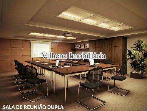 Conheça FOTO3 do imóvel - Sala Comercial Rua Araguaia,Freguesia (Jacarepaguá),Rio de Janeiro,RJ À Venda,20m² - FS00334 - 4 FOTO3 - Sala Comercial Rua Araguaia,Freguesia (Jacarepaguá),Rio de Janeiro,RJ À Venda,20m² - FS00334 - 4