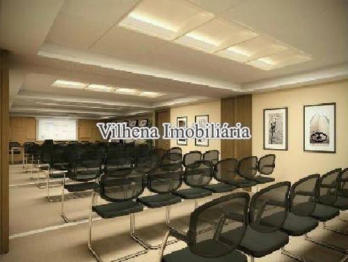 Conheça FOTO4 do imóvel - Sala Comercial Rua Araguaia,Freguesia (Jacarepaguá),Rio de Janeiro,RJ À Venda,20m² - FS00334 - 5 FOTO4 - Sala Comercial Rua Araguaia,Freguesia (Jacarepaguá),Rio de Janeiro,RJ À Venda,20m² - FS00334 - 5