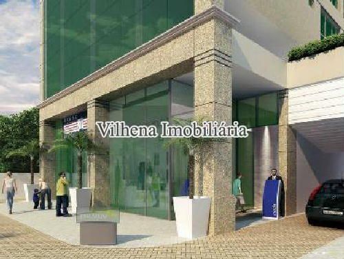 Conheça FOTO5 do imóvel - Sala Comercial Rua Araguaia,Freguesia (Jacarepaguá),Rio de Janeiro,RJ À Venda,20m² - FS00334 - 6 FOTO5 - Sala Comercial Rua Araguaia,Freguesia (Jacarepaguá),Rio de Janeiro,RJ À Venda,20m² - FS00334 - 6