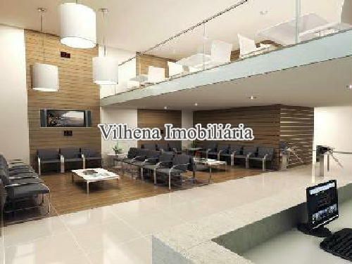 Conheça FOTO6 do imóvel - Sala Comercial Rua Araguaia,Freguesia (Jacarepaguá),Rio de Janeiro,RJ À Venda,20m² - FS00334 - 7 FOTO6 - Sala Comercial Rua Araguaia,Freguesia (Jacarepaguá),Rio de Janeiro,RJ À Venda,20m² - FS00334 - 7