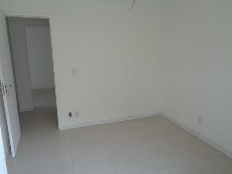 Conheça DSC07698 do imóvel - Casa de Vila À VENDA, Méier, Rio de Janeiro, RJ - N330009 - 14 DSC07698 - Casa de Vila À VENDA, Méier, Rio de Janeiro, RJ - N330009 - 14