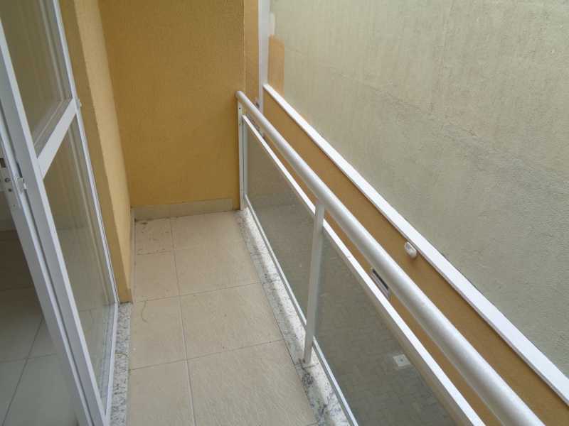 Conheça DSC07699 do imóvel - Casa de Vila À VENDA, Méier, Rio de Janeiro, RJ - N330009 - 5 DSC07699 - Casa de Vila À VENDA, Méier, Rio de Janeiro, RJ - N330009 - 5