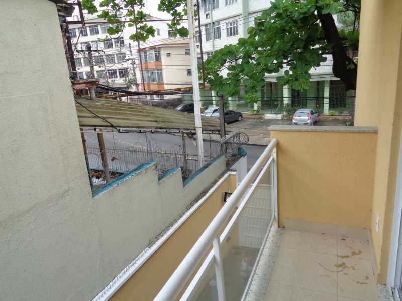 Conheça DSC07700 do imóvel - Casa de Vila À VENDA, Méier, Rio de Janeiro, RJ - N330009 - 6 DSC07700 - Casa de Vila À VENDA, Méier, Rio de Janeiro, RJ - N330009 - 6