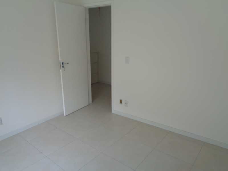 Conheça DSC07701 do imóvel - Casa de Vila À VENDA, Méier, Rio de Janeiro, RJ - N330009 - 15 DSC07701 - Casa de Vila À VENDA, Méier, Rio de Janeiro, RJ - N330009 - 15