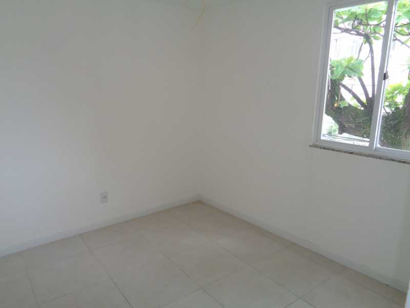 Conheça DSC07702 do imóvel - Casa de Vila À VENDA, Méier, Rio de Janeiro, RJ - N330009 - 16 DSC07702 - Casa de Vila À VENDA, Méier, Rio de Janeiro, RJ - N330009 - 16