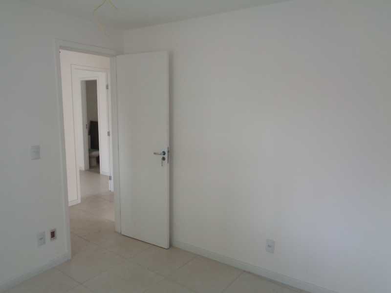 Conheça DSC07703 do imóvel - Casa de Vila À VENDA, Méier, Rio de Janeiro, RJ - N330009 - 17 DSC07703 - Casa de Vila À VENDA, Méier, Rio de Janeiro, RJ - N330009 - 17