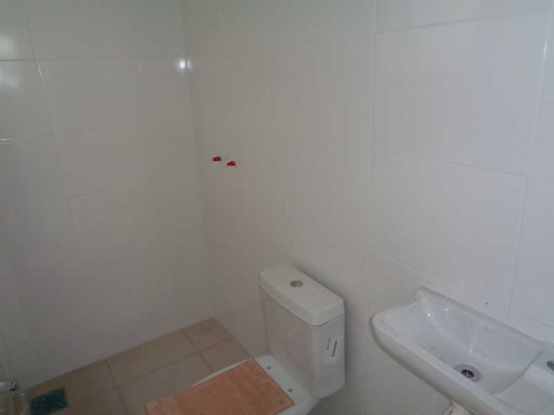 Conheça DSC07704 do imóvel - Casa de Vila À VENDA, Méier, Rio de Janeiro, RJ - N330009 - 18 DSC07704 - Casa de Vila À VENDA, Méier, Rio de Janeiro, RJ - N330009 - 18