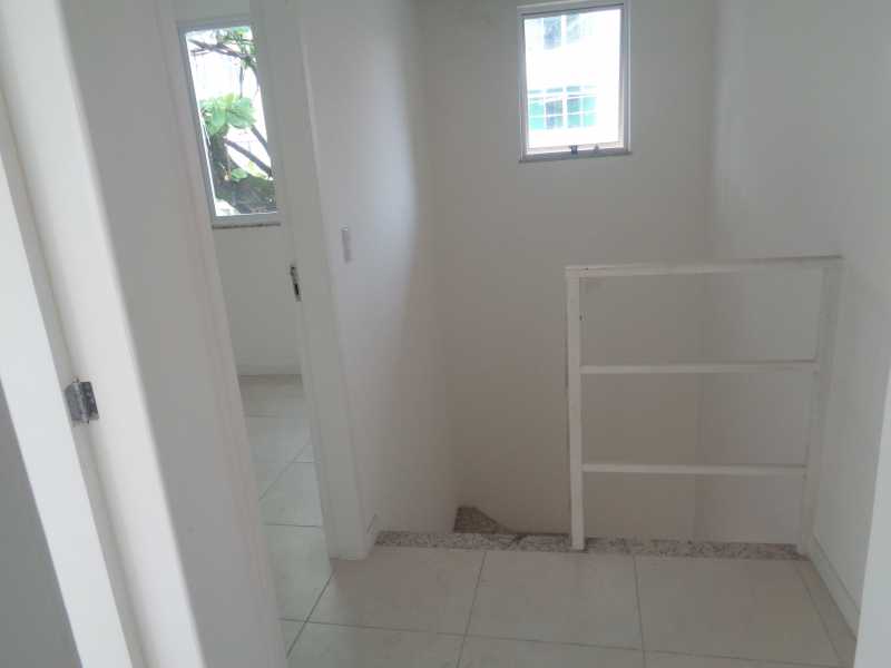 Conheça DSC07706 do imóvel - Casa de Vila À VENDA, Méier, Rio de Janeiro, RJ - N330009 - 9 DSC07706 - Casa de Vila À VENDA, Méier, Rio de Janeiro, RJ - N330009 - 9
