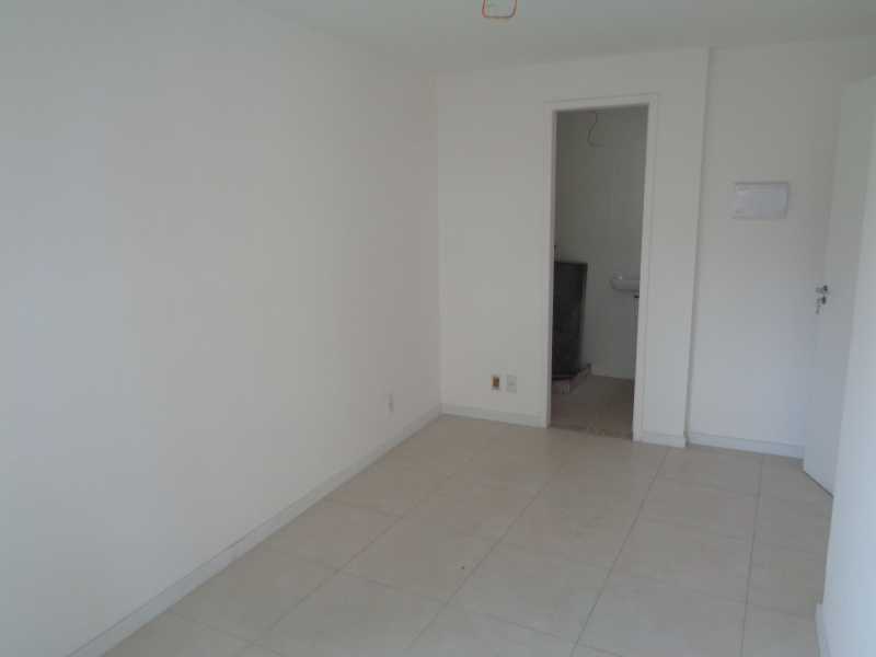 Conheça DSC07709 do imóvel - Casa de Vila À VENDA, Méier, Rio de Janeiro, RJ - N330009 - 13 DSC07709 - Casa de Vila À VENDA, Méier, Rio de Janeiro, RJ - N330009 - 13
