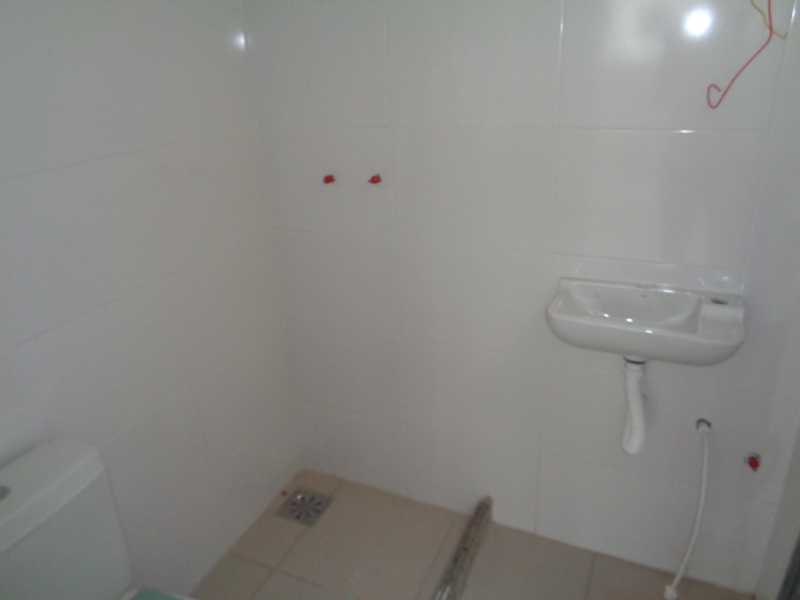 Conheça DSC07710 do imóvel - Casa de Vila À VENDA, Méier, Rio de Janeiro, RJ - N330009 - 21 DSC07710 - Casa de Vila À VENDA, Méier, Rio de Janeiro, RJ - N330009 - 21