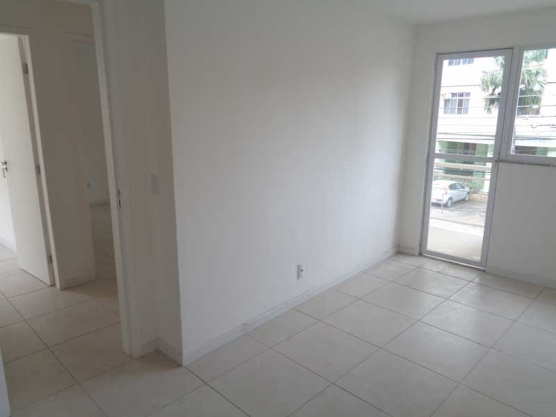 Conheça DSC07711 do imóvel - Casa de Vila À VENDA, Méier, Rio de Janeiro, RJ - N330009 - 10 DSC07711 - Casa de Vila À VENDA, Méier, Rio de Janeiro, RJ - N330009 - 10