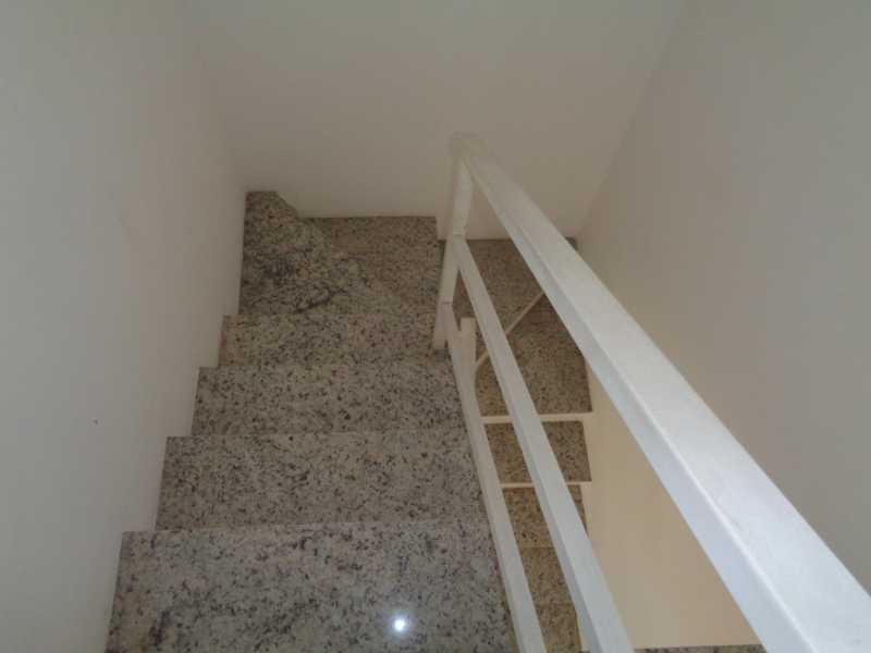 Conheça DSC07712 do imóvel - Casa de Vila À VENDA, Méier, Rio de Janeiro, RJ - N330009 - 11 DSC07712 - Casa de Vila À VENDA, Méier, Rio de Janeiro, RJ - N330009 - 11