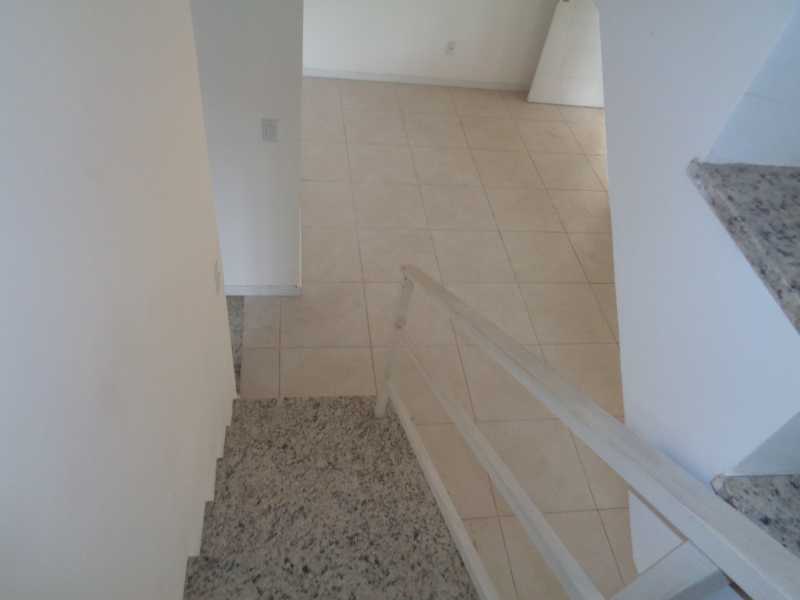 Conheça DSC07713 do imóvel - Casa de Vila À VENDA, Méier, Rio de Janeiro, RJ - N330009 - 12 DSC07713 - Casa de Vila À VENDA, Méier, Rio de Janeiro, RJ - N330009 - 12