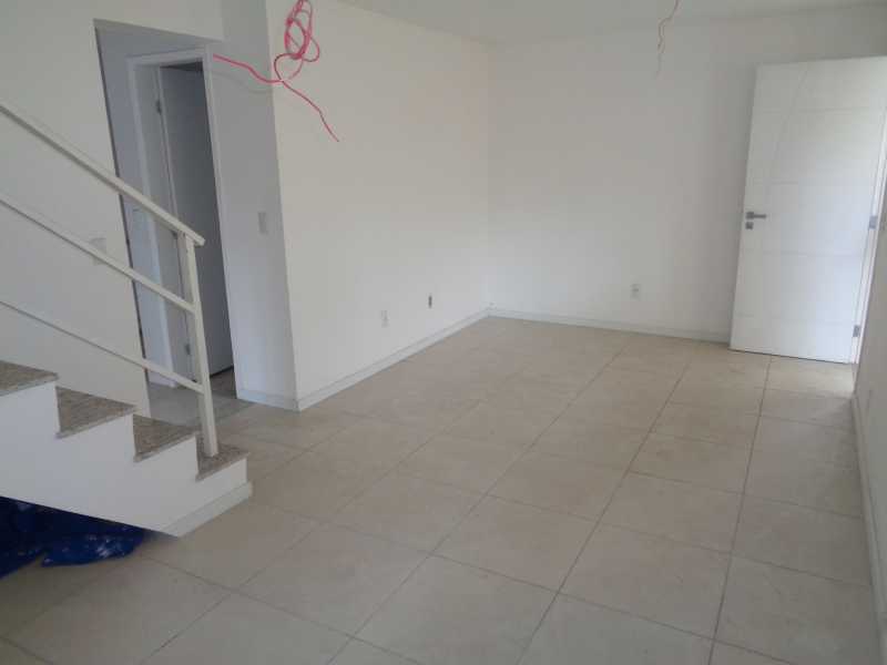 Conheça DSC07714 do imóvel - Casa de Vila À VENDA, Méier, Rio de Janeiro, RJ - N330009 - 7 DSC07714 - Casa de Vila À VENDA, Méier, Rio de Janeiro, RJ - N330009 - 7