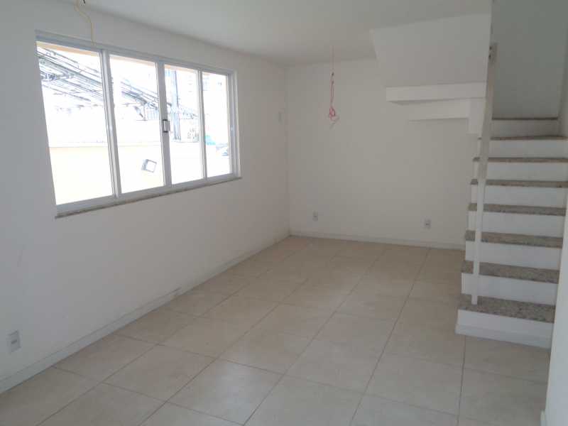 Conheça DSC07715 do imóvel - Casa de Vila À VENDA, Méier, Rio de Janeiro, RJ - N330009 - 8 DSC07715 - Casa de Vila À VENDA, Méier, Rio de Janeiro, RJ - N330009 - 8