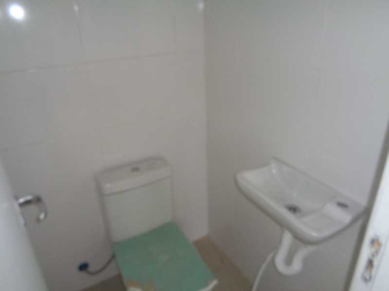 Conheça DSC07716 do imóvel - Casa de Vila À VENDA, Méier, Rio de Janeiro, RJ - N330009 - 19 DSC07716 - Casa de Vila À VENDA, Méier, Rio de Janeiro, RJ - N330009 - 19