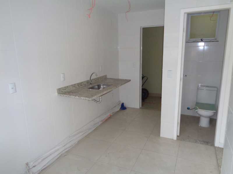 Conheça DSC07717 do imóvel - Casa de Vila À VENDA, Méier, Rio de Janeiro, RJ - N330009 - 22 DSC07717 - Casa de Vila À VENDA, Méier, Rio de Janeiro, RJ - N330009 - 22