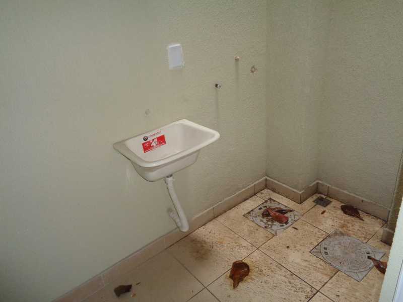 Conheça DSC07718 do imóvel - Casa de Vila À VENDA, Méier, Rio de Janeiro, RJ - N330009 - 24 DSC07718 - Casa de Vila À VENDA, Méier, Rio de Janeiro, RJ - N330009 - 24