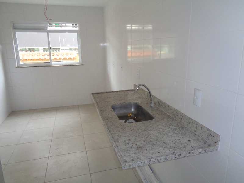 Conheça DSC07719 do imóvel - Casa de Vila À VENDA, Méier, Rio de Janeiro, RJ - N330009 - 23 DSC07719 - Casa de Vila À VENDA, Méier, Rio de Janeiro, RJ - N330009 - 23