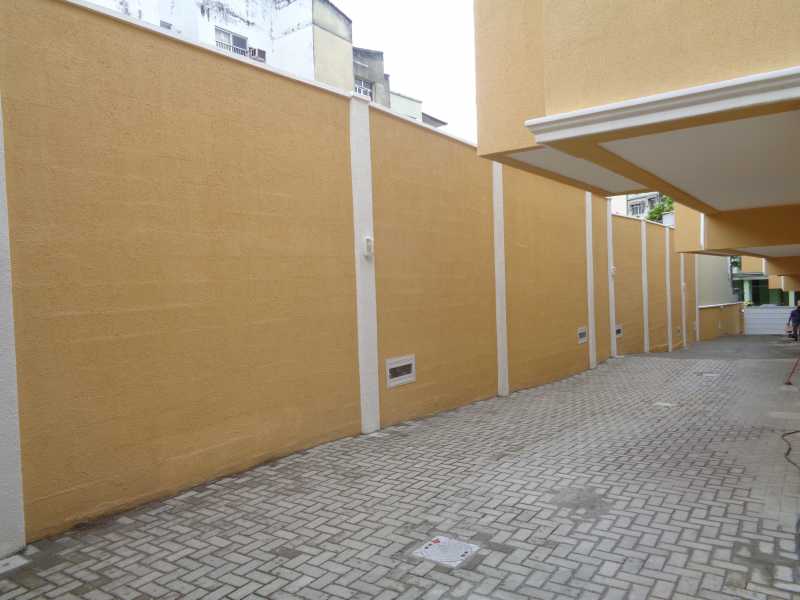 Conheça DSC07740 do imóvel - Casa de Vila À VENDA, Méier, Rio de Janeiro, RJ - N330009 - 25 DSC07740 - Casa de Vila À VENDA, Méier, Rio de Janeiro, RJ - N330009 - 25