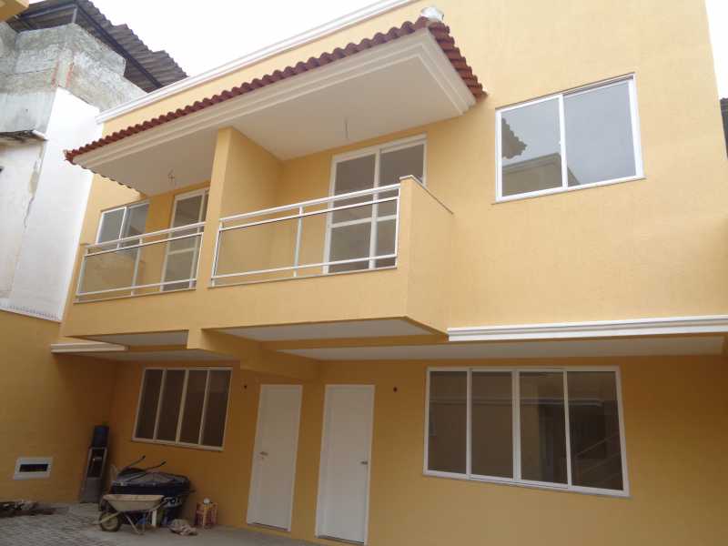 Conheça DSC07742 do imóvel - Casa de Vila À VENDA, Méier, Rio de Janeiro, RJ - N330009 - 1 DSC07742 - Casa de Vila À VENDA, Méier, Rio de Janeiro, RJ - N330009 - 1