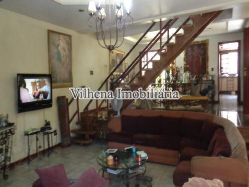 Conheça FOTO4 do imóvel - Casa à venda Rua Maranhão,Méier, Rio de Janeiro - R$ 900.000 - N440010 - 1 FOTO4 - Casa à venda Rua Maranhão,Méier, Rio de Janeiro - R$ 900.000 - N440010 - 1