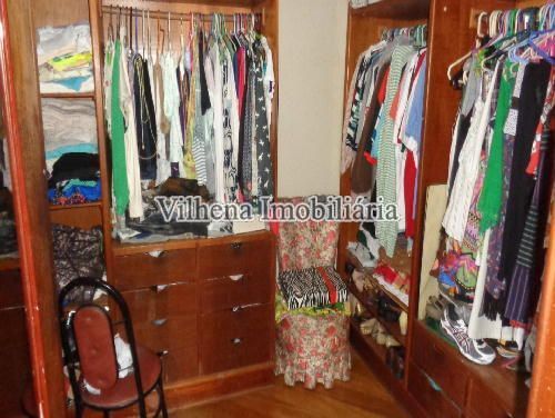 Conheça FOTO24 do imóvel - Casa à venda Rua Maranhão,Méier, Rio de Janeiro - R$ 900.000 - N440010 - 7 FOTO24 - Casa à venda Rua Maranhão,Méier, Rio de Janeiro - R$ 900.000 - N440010 - 7