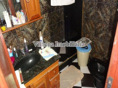 Conheça FOTO27 do imóvel - Casa à venda Rua Maranhão,Méier, Rio de Janeiro - R$ 900.000 - N440010 - 11 FOTO27 - Casa à venda Rua Maranhão,Méier, Rio de Janeiro - R$ 900.000 - N440010 - 11