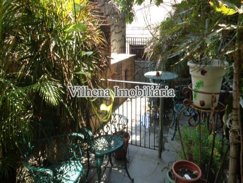 Conheça FOTO1 do imóvel - Casa à venda Rua Maranhão,Méier, Rio de Janeiro - R$ 900.000 - N440010 - 17 FOTO1 - Casa à venda Rua Maranhão,Méier, Rio de Janeiro - R$ 900.000 - N440010 - 17