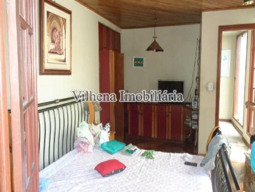 Conheça FOTO21 do imóvel - Casa à venda Rua Maranhão,Méier, Rio de Janeiro - R$ 900.000 - N440010 - 25 FOTO21 - Casa à venda Rua Maranhão,Méier, Rio de Janeiro - R$ 900.000 - N440010 - 25