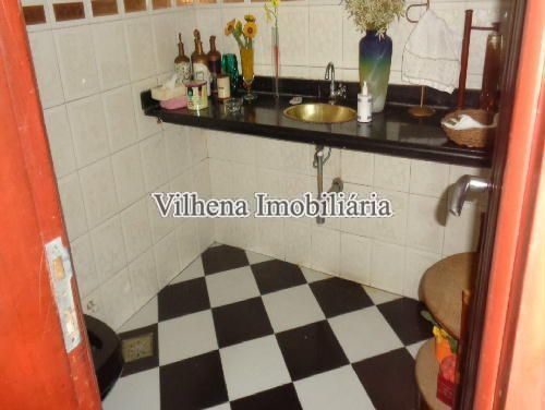 Conheça FOTO11 do imóvel - Casa à venda Rua Maranhão,Méier, Rio de Janeiro - R$ 900.000 - N440010 - 26 FOTO11 - Casa à venda Rua Maranhão,Méier, Rio de Janeiro - R$ 900.000 - N440010 - 26