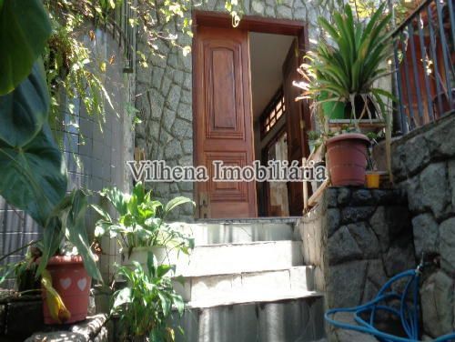 Conheça FOTO3 do imóvel - Casa à venda Rua Maranhão,Méier, Rio de Janeiro - R$ 900.000 - N440010 - 30 FOTO3 - Casa à venda Rua Maranhão,Méier, Rio de Janeiro - R$ 900.000 - N440010 - 30