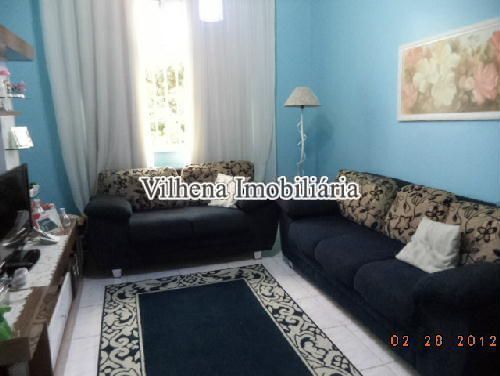 Conheça FOTO1 do imóvel - Apartamento Rua Gomes Serpa,Piedade, Rio de Janeiro, RJ À Venda, 2 Quartos, 50m² - NA20003 - 1 FOTO1 - Apartamento Rua Gomes Serpa,Piedade, Rio de Janeiro, RJ À Venda, 2 Quartos, 50m² - NA20003 - 1