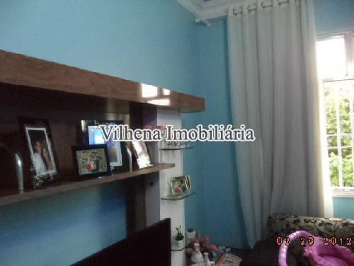 Conheça FOTO2 do imóvel - Apartamento Rua Gomes Serpa,Piedade, Rio de Janeiro, RJ À Venda, 2 Quartos, 50m² - NA20003 - 3 FOTO2 - Apartamento Rua Gomes Serpa,Piedade, Rio de Janeiro, RJ À Venda, 2 Quartos, 50m² - NA20003 - 3