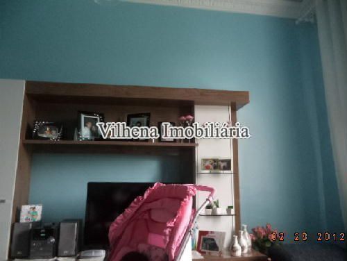 Conheça FOTO3 do imóvel - Apartamento Rua Gomes Serpa,Piedade, Rio de Janeiro, RJ À Venda, 2 Quartos, 50m² - NA20003 - 4 FOTO3 - Apartamento Rua Gomes Serpa,Piedade, Rio de Janeiro, RJ À Venda, 2 Quartos, 50m² - NA20003 - 4