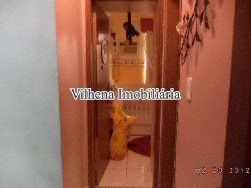 Conheça FOTO4 do imóvel - Apartamento Rua Gomes Serpa,Piedade, Rio de Janeiro, RJ À Venda, 2 Quartos, 50m² - NA20003 - 5 FOTO4 - Apartamento Rua Gomes Serpa,Piedade, Rio de Janeiro, RJ À Venda, 2 Quartos, 50m² - NA20003 - 5